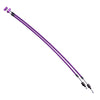 Snafu BMX Astrolglide Upper Gyro Cable - Purple - Skates USA