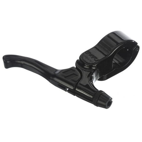 snafu brake lever