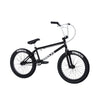 Fit 2021 Series One MD 20.5" Complete BMX Bike - Gloss Black - Skates USA