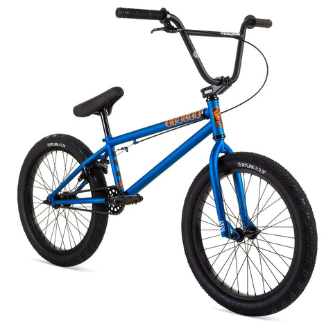 stolen score bmx