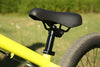 Fairdale Macaroni 20" Complete Cruiser Bike - Gloss Bright Yellow - Skates USA