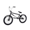 Fit 2021 Series One MD 20.5" Complete BMX Bike - Gloss Black - Skates USA