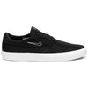 Nike Shoes SB Shane - Black/White - Skates USA