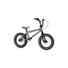 Fit 2023 Misfit 14 Complete BMX Bike - Dusty Purple - Skates USA