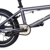 Fit 2023 Misfit 14 Complete BMX Bike - Dusty Purple - Skates USA