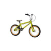 Fit 2023 Misfit 14 Complete BMX Bike - Viper Green - Skates USA