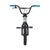 Fit 2023 Misfit 16 Caiden Complete BMX Bike - Blue/White Fade - Skates USA