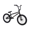 Fit 2023 PRK MD 20.5" Complete BMX Bike - Gloss Black - Skates USA