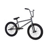Fit 2023 STR Freecoaster MD 20.5" Complete BMX Bike - Slate Gray - Skates USA