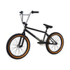 Fit 2023 TRL XL 21" Complete BMX Bike - Gloss Black - Skates USA