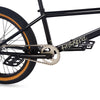 Fit 2023 TRL XL 21" Complete BMX Bike - Gloss Black - Skates USA