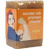 Enjoi Wonder Rub Griptape Cleaner - Skates USA