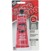 Shoe Goo Tube - Black - Skates USA