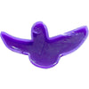 Krooked Birdy Skate Wax - Purple - Skates USA