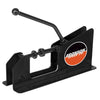 Bronson Speed Co Bearing Press Tool - Black - Skates USA