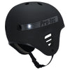 ProTec Classic Full Cut Helmet - Matte Black - Skates USA