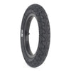 Rant BMX Squad Tire 12" X 2.20" - Black - Skates USA