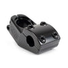 Rant BMX Trill Top Load Stem 50mm - Black - Skates USA