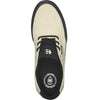 Etnies Shoes Jameson Vulc Jordan Godwin - Creme - Skates USA