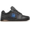 Etnies Shoes Camber Crank MTB - Black/Blue - Skates USA