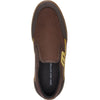 Etnies Shoes Marana Slip XLT - Brown/Gum - Skates USA