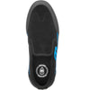 Etnies Shoes Marana Slip XLT x Jordan Godwin - Black/Blue/White - Skates USA