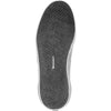 Etnies Shoes Marana Slip XLT - Black/White - Skates USA