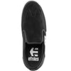 Etnies Shoes Marana Slip XLT - Black/White/Black - Skates USA