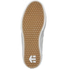 Etnies Shoes Marana Slip Chase Hawk - White - Skates USA