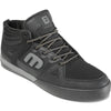 Etnies Shoes Johansson Pro MTB - Black - Skates USA