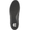 Etnies Shoes Johansson Pro MTB - Black - Skates USA