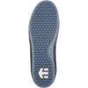 Etnies Shoes Johansson Pro MTB - Cement - Skates USA