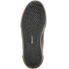 Etnies Shoes Joslin Vulc X Grizzly - Black/Gum - Skates USA