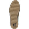 Etnies Shoes Marana Slip X Grizzly - Black/Gum - Skates USA