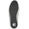 Etnies Shoes Marana Slip X Indy - Black/Brown - Skates USA