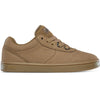 Etnies Shoes Joslin Kids - Brown/Black/Gum - Skates USA