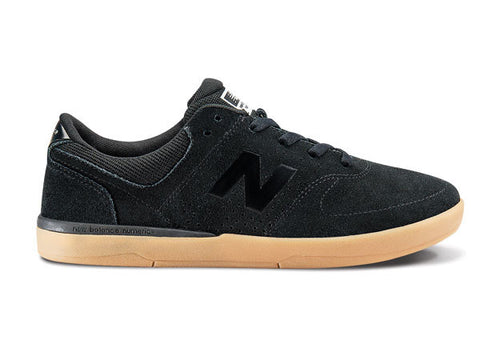 new balance model 68