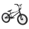 Subrosa 2021 Wings Park Complete BMX Bike - Black - Skates USA