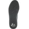 éS Shoes Swift 1.5 - Teal/Black - Skates USA