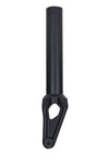 Native Versa Fork - Black - Skates USA