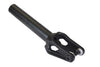 Native Versa Fork - Black - Skates USA