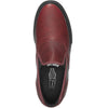 Emerica Shoes Wino G6 Slip-On Dakota Servold - Oxblood - Skates USA