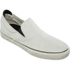 Emerica Shoes Wino G6 Slip-On - Distressed Wash - Skates USA