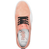 Emerica Shoes Wino Standard - Pink/White - Skates USA