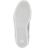 Emerica Shoes Pillar Ollie Guard- White - Skates USA