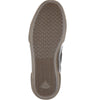 Emerica Shoes Tilt G6 Vulc - Black/Grey/Gum - Skates USA