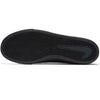 Nike Shoes Koston Hypervulc - Black/Metallic Black - Skates USA