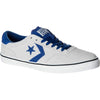 Converse Shoes Trapasso Pro II - Lunar Rock/Midnight Lake - Skates USA