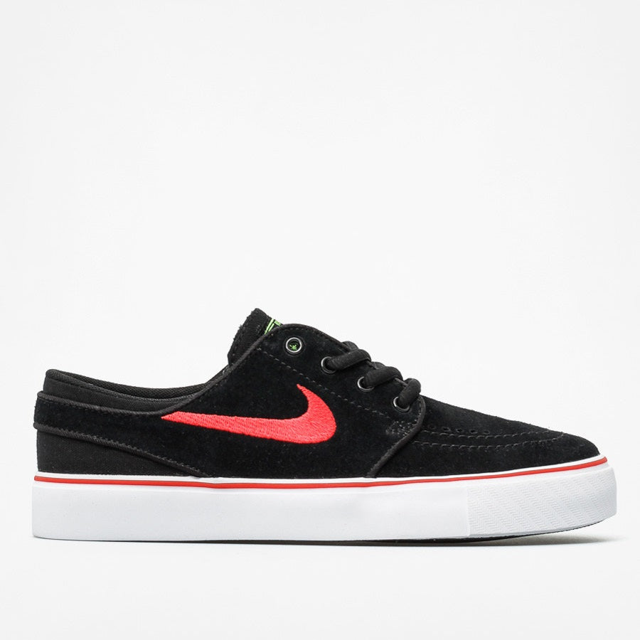 Nike Shoes SB Stefan Janoski (GS) Pulse