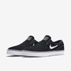 Nike Shoes SB Zoom Stefan Janoski Slip-On - Black/White - Skates USA